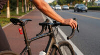 14 Best Garmin Varia Bike Radar Lights for Safer Road Riding in 2027