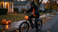 14 Best Halloween in 2027