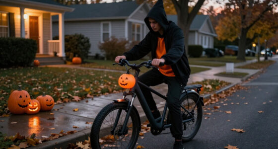 14 Best Halloween in 2027