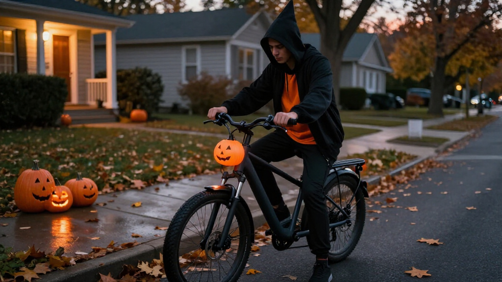 14 Best Halloween in 2027