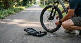 14 Best Portable E-Bike Repair Kits for 2027