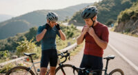 14 Best Road Cycling Helmets for Comfort and Protection in 2027