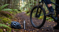 15 Best Bicycle Tires for Road, Commuting, and Everyday Riding in 2027