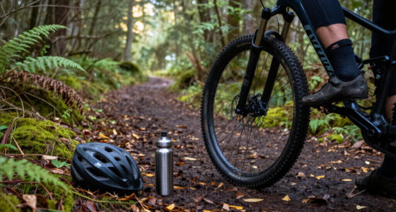 15 Best Bicycle Tires for Road, Commuting, and Everyday Riding in 2027