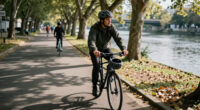 15 Best Bicycles for Commuting, Trails, and Everyday Riding in 2027