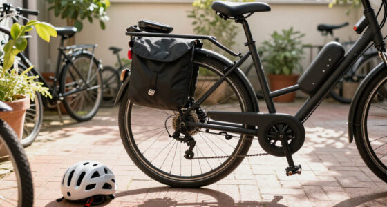 15 Best Bike Conversion Kits in 2027