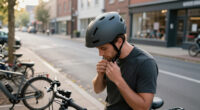 15 Best Bike Helmets for Everyday Riding in 2027