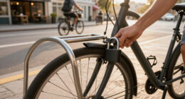 15 Best Bike Locks for Everyday Security in 2027
