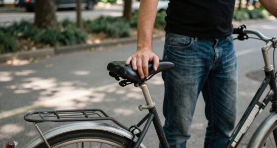 15 Best Bike Saddles for Comfort and Support in 2027