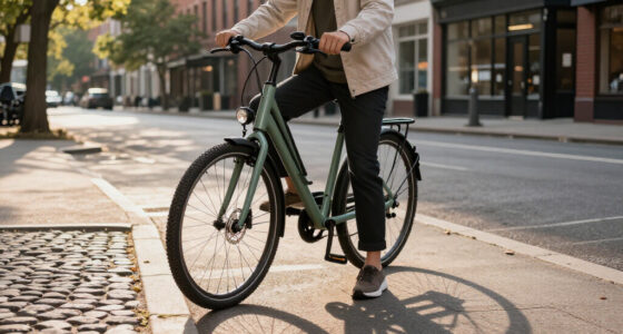 15 Best Bikes for Different Riders and Routes in 2027