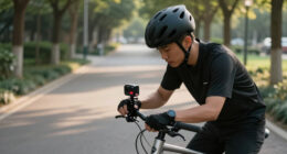 15 Best Cycling Cameras for Safer, Sharper Rides in 2027