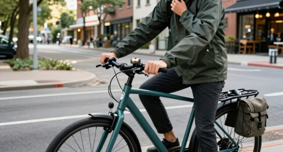 15 Best Cycling Products for Everyday Rides in 2027