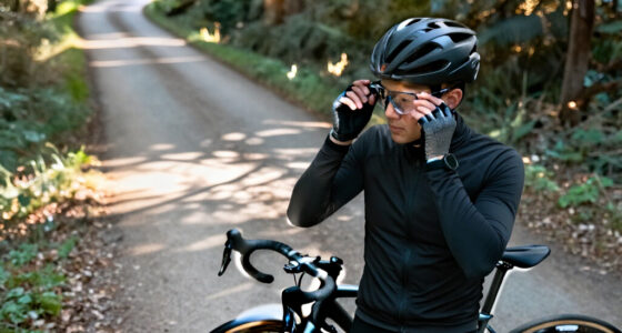 15 Best Cycling Smart Glasses for 2027