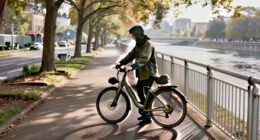 15 Best Electric Bicycles for Commuting and Everyday Riding in 2027