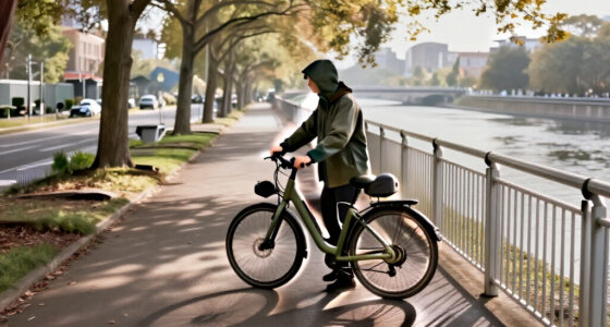 15 Best Electric Bicycles for Commuting and Everyday Riding in 2027