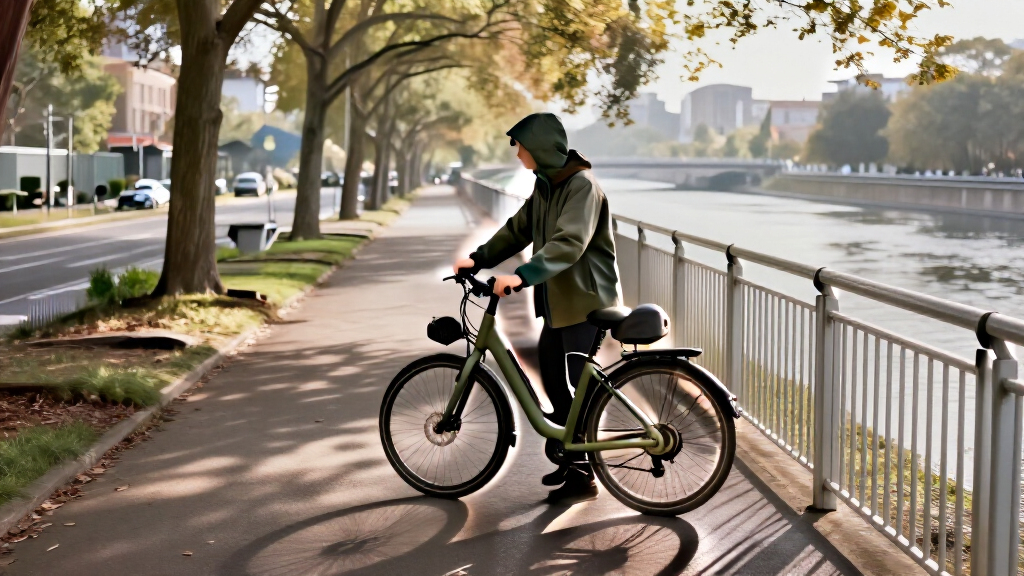 15 Best Electric Bicycles for Commuting and Everyday Riding in 2027