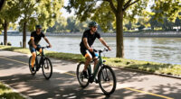 15 Best Electric Bicycles for Everyday Riding in 2027