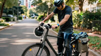 15 Best Electric Bike Accessories for Safer, Easier Rides in 2027