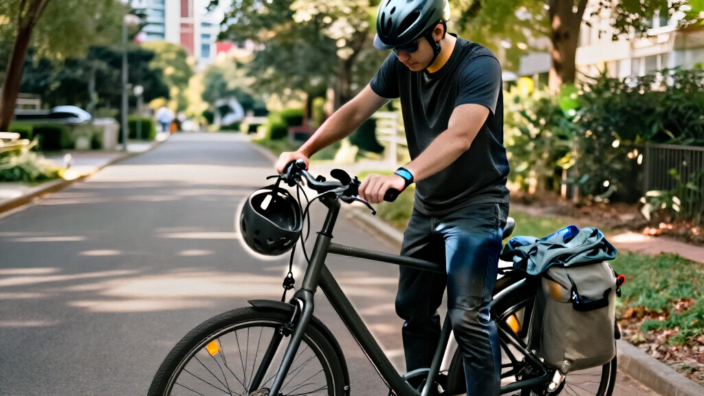 15 Best Electric Bike Accessories for Safer, Easier Rides in 2027
