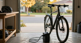 15 Best Electric Bike Battery Chargers for 2027