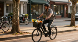 15 Best Electric Bike Cargo Baskets for Everyday Carry in 2027