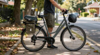 15 Best Electric Bike Conversion Kits for 2027