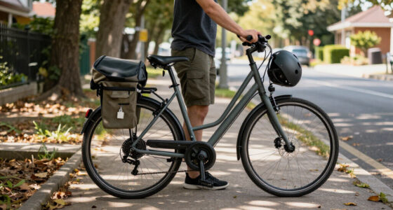 15 Best Electric Bike Conversion Kits for 2027
