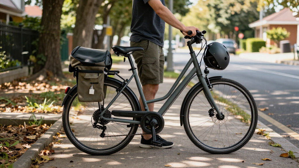 15 Best Electric Bike Conversion Kits for 2027
