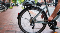 15 Best Electric Bike Conversion Kits for Different Bike Builds in 2027