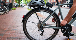 15 Best Electric Bike Conversion Kits for Different Bike Builds in 2027