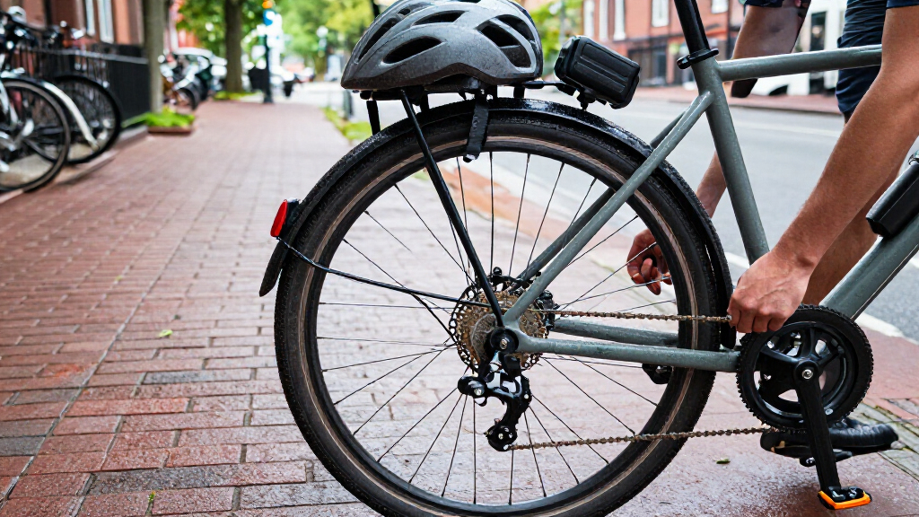 15 Best Electric Bike Conversion Kits for Different Bike Builds in 2027