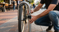 15 Best Electric Bike Locks for Everyday Security in 2027