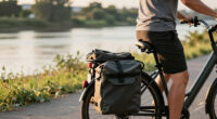 15 Best Electric Bike Rear Racks in 2027