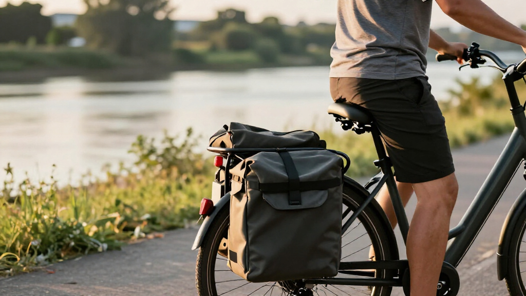 15 Best Electric Bike Rear Racks in 2027