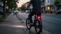 15 Best Electric Bike Tail Lights for Safer, Clearer Rides in 2027