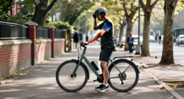 15 Best Electric Bikes for Everyday Riding and Adventure in 2027