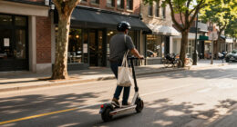 15 Best Electric Scooters for Commuting and Everyday Rides in 2027