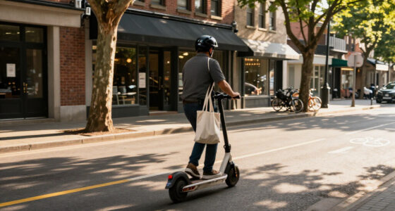 15 Best Electric Scooters for Commuting and Everyday Rides in 2027