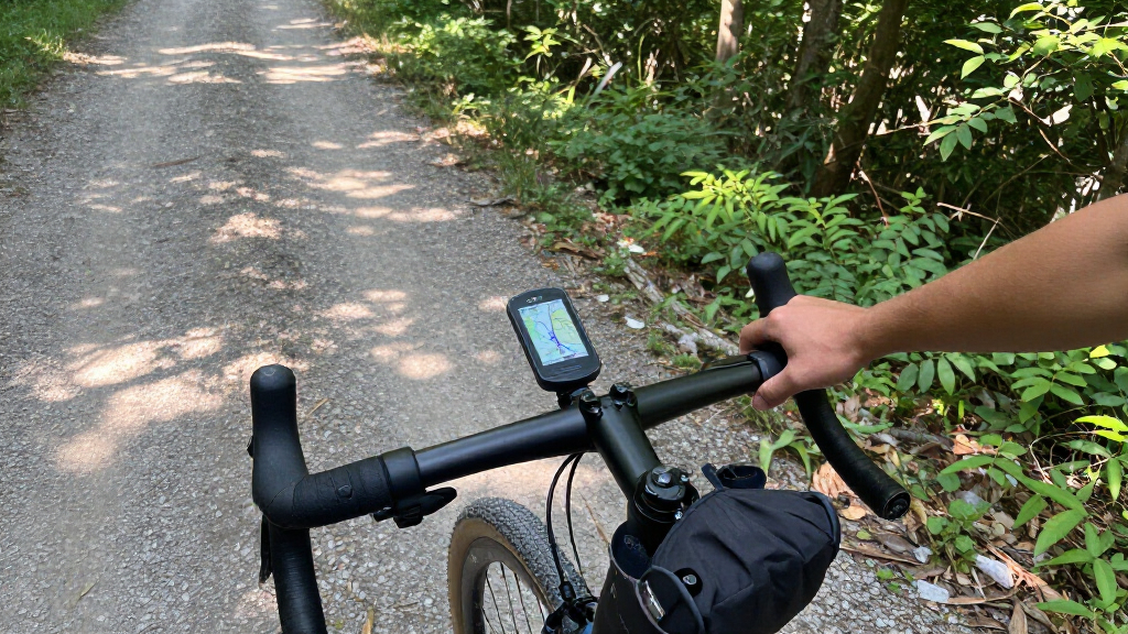 15 Best GPS Bike Computers for Road, Gravel, and Touring in 2027