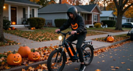 15 Best Halloween Picks for Decorating, Treating, and Celebrating in 2027