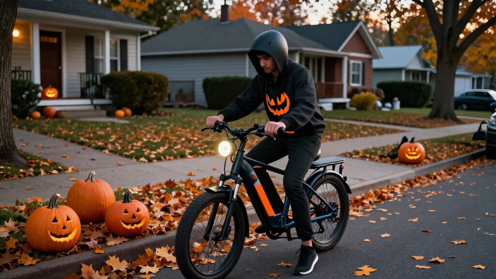 15 Best Halloween Picks for Decorating, Treating, and Celebrating in 2027