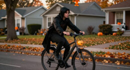 15 Best Halloween Picks for Parties, Decor, and Treats in 2027