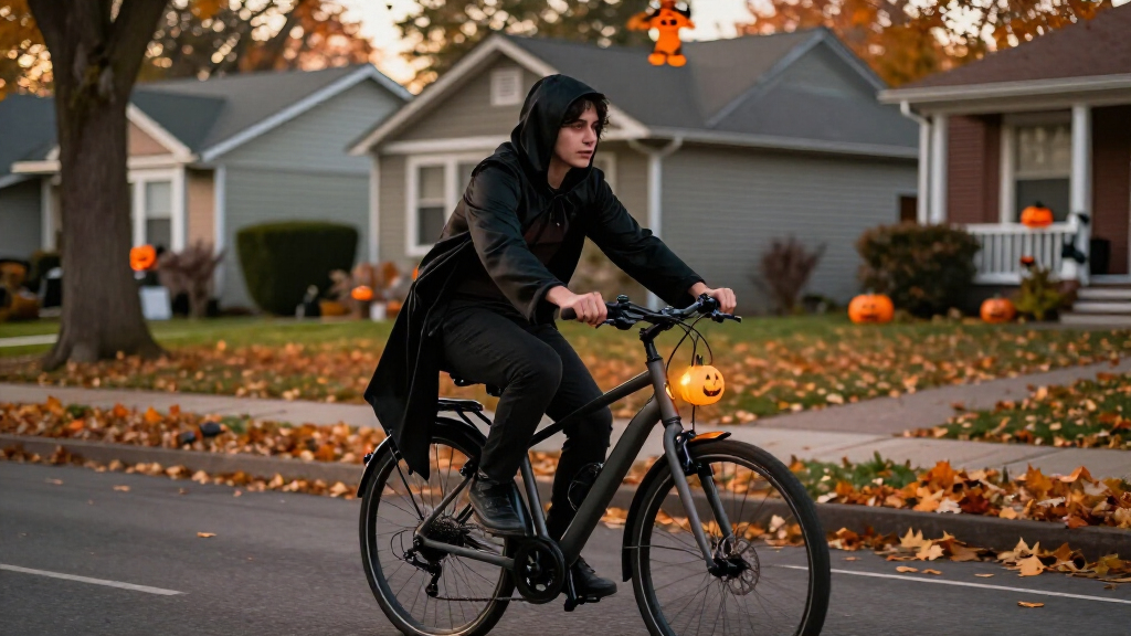 15 Best Halloween Picks for Parties, Decor, and Treats in 2027