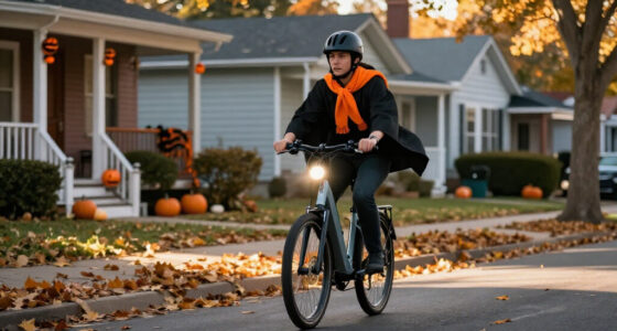 15 Best Halloween Picks for Parties, Decorating, and Family Fun in 2027