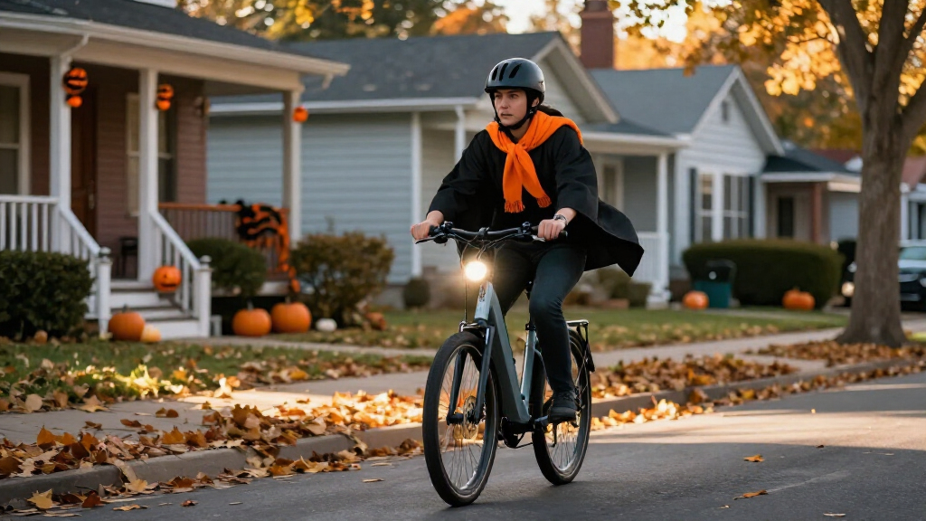 15 Best Halloween Picks for Parties, Decorating, and Family Fun in 2027