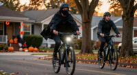 15 Best Halloween Picks for Parties, Decorating, and Treats in 2027