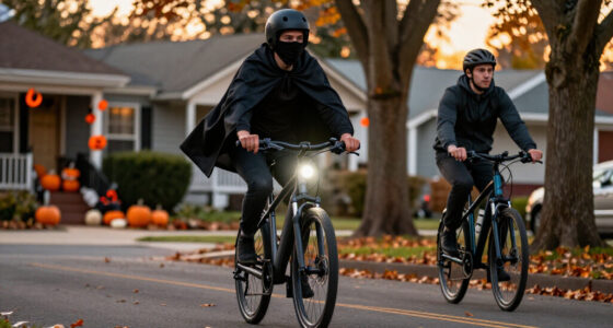 15 Best Halloween Picks for Parties, Decorating, and Treats in 2027