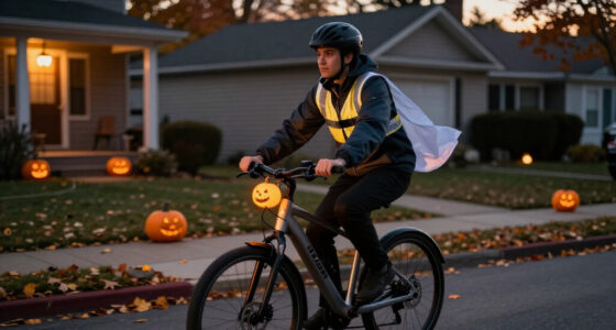 15 Best Halloween Picks for Parties, Decorations, Candy, and Movie Nights in 2027