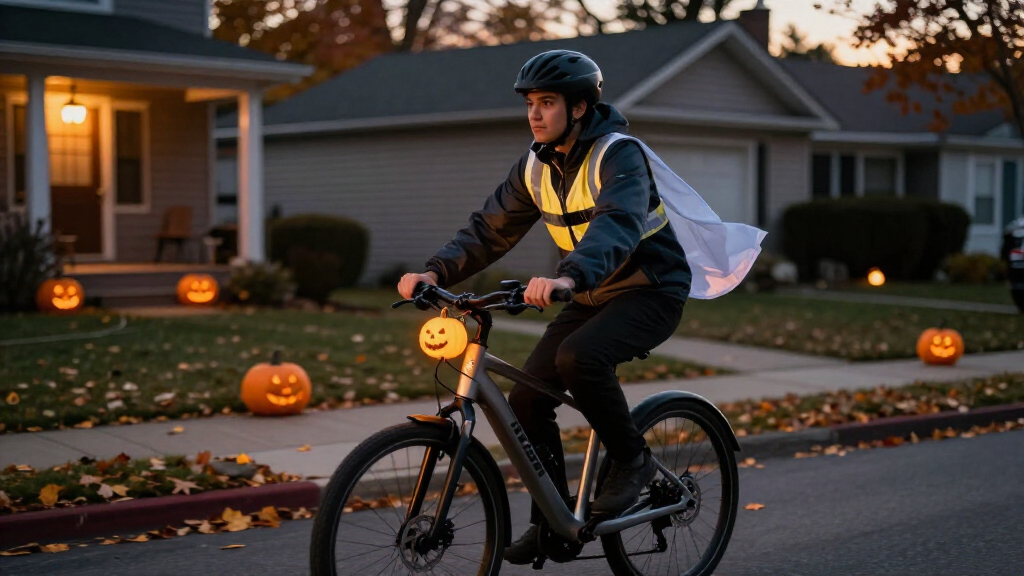 15 Best Halloween Picks for Parties, Decorations, Candy, and Movie Nights in 2027