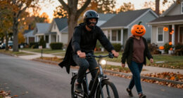 15 Best Halloween Picks for Parties, Treats, and Decorations in 2027